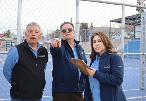 df563818-9d31-4c71-8c29-ba22aa7fb0e5-scaled-1