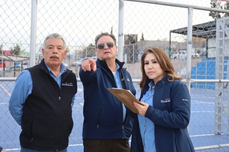 df563818-9d31-4c71-8c29-ba22aa7fb0e5-scaled-1