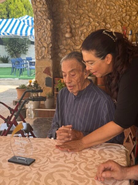 df65a486-5a1c-4cc2-8bf6-7416ee93ef21-scaled-1