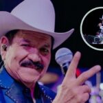 don-chayo-cardenales-de-nuevo-leon-1024x678-1