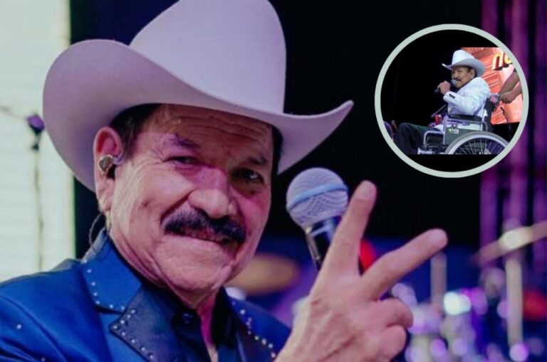 don-chayo-cardenales-de-nuevo-leon-1024x678-1