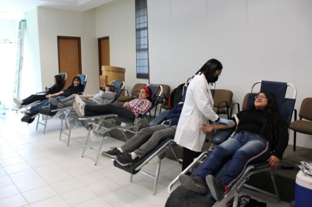 donacion-de-sangre-ene-abr-2023-4-scaled-scaled-1