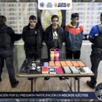 e35f7963-fd18-44aa-af41-353181f9cefe-scaled-1