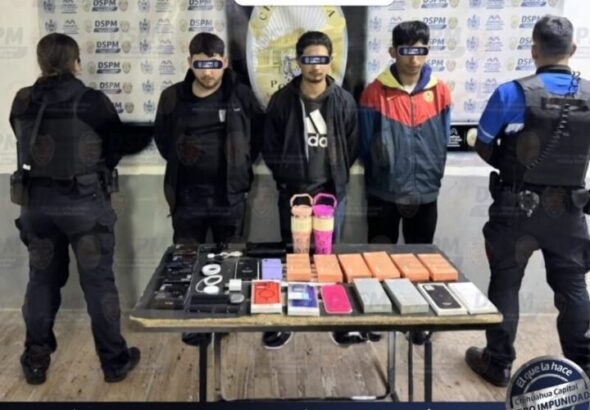 e35f7963-fd18-44aa-af41-353181f9cefe-scaled-1