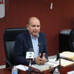 e88f0acc-a2db-4c39-9fb4-abfbbc3333da-scaled-1