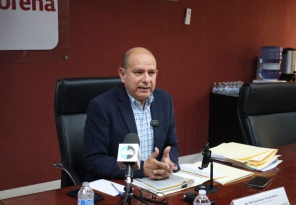 e88f0acc-a2db-4c39-9fb4-abfbbc3333da-scaled-1