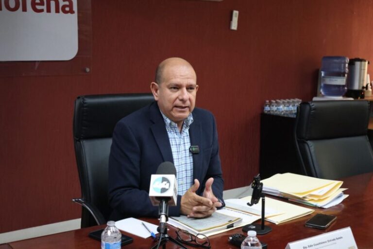 e88f0acc-a2db-4c39-9fb4-abfbbc3333da-scaled-1