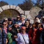 e97a56b4-5ce6-4bda-a009-75855fad6d56-scaled-1