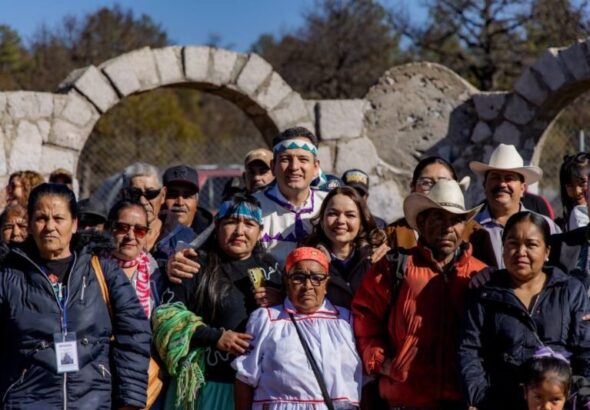 e97a56b4-5ce6-4bda-a009-75855fad6d56-scaled-1