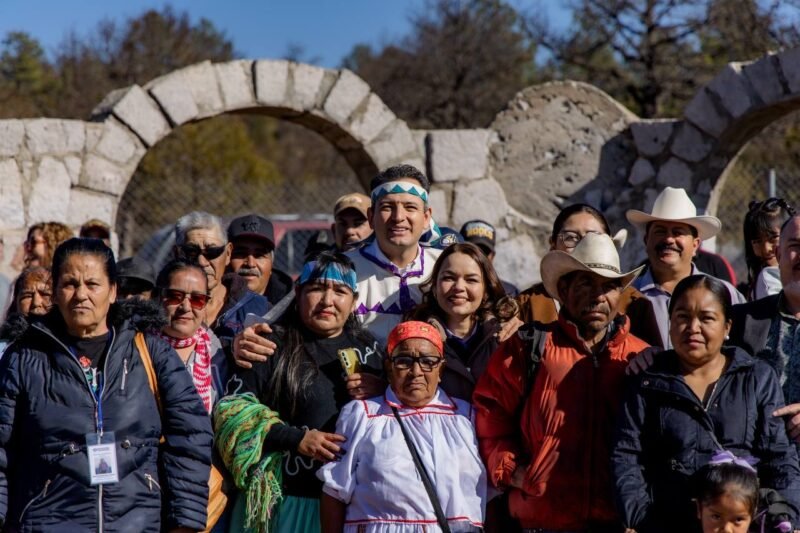 e97a56b4-5ce6-4bda-a009-75855fad6d56-scaled-1