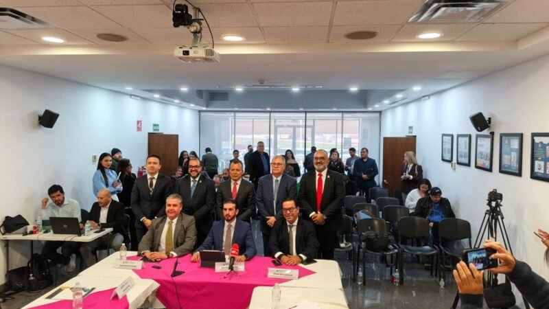 eb630ee9-ea97-4085-8cad-bad884627928-scaled-1