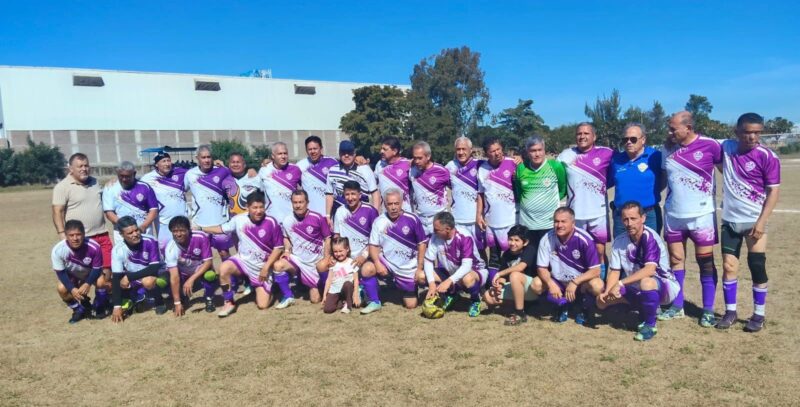 ebea1c47-13ff-4a6a-a05e-62726784917d-scaled-1