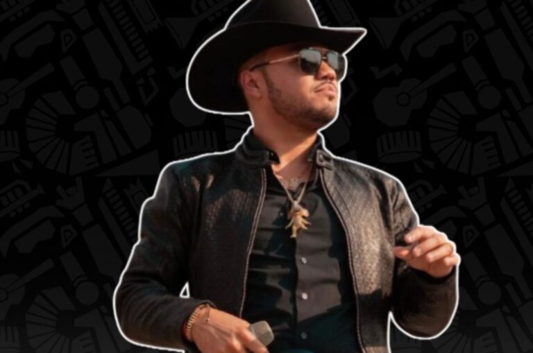 el-jerry-multa-1024x678-1