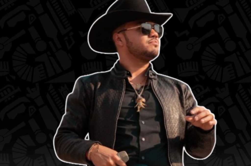 el-jerry-multa-1024x678-1