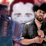 el-mencho-corridos-artistas-canciones-1024x678-1