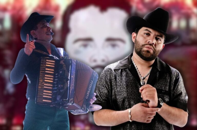 el-mencho-corridos-artistas-canciones-1024x678-1