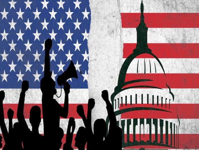 estados-unidos-1068x534-1