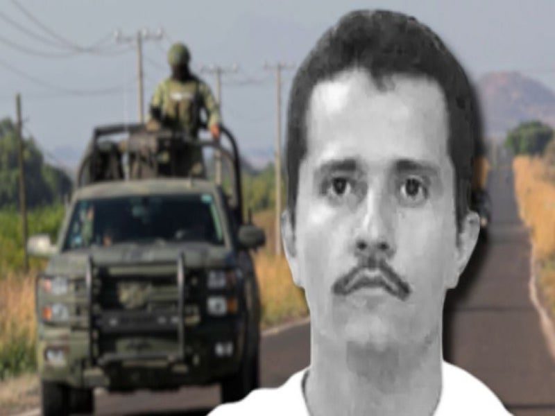 f960x540-757649_831724_5050