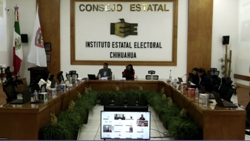 fb67cebc-121a-4053-97a6-7e3fea24cdea-scaled-1