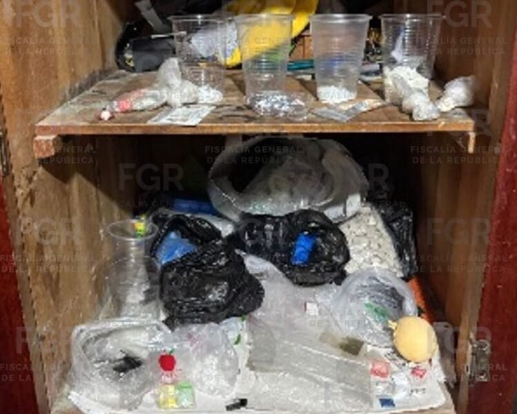 fd4a0306-a1d7-4e07-862e-76d2b37216e9-scaled-1