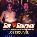 firma-de-autografos-los-esquivel-cdmx-soy-grupero-1024x678-1
