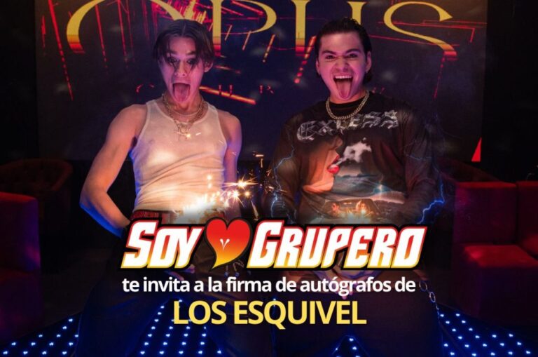 firma-de-autografos-los-esquivel-cdmx-soy-grupero-1024x678-1