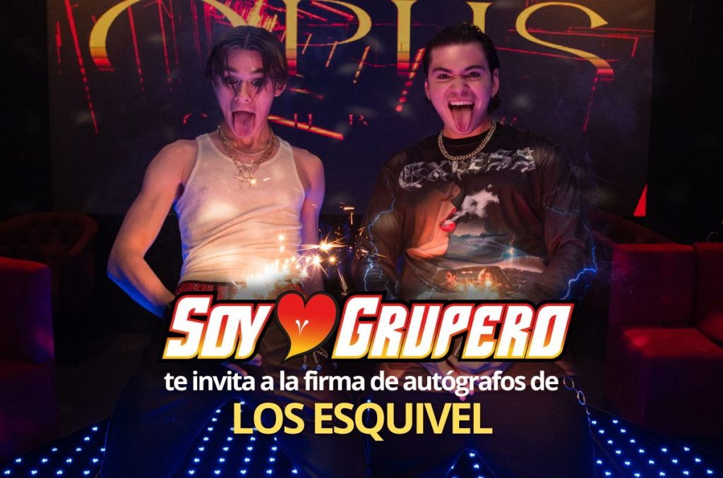 firma-de-autografos-los-esquivel-cdmx-soy-grupero-1024x678-1