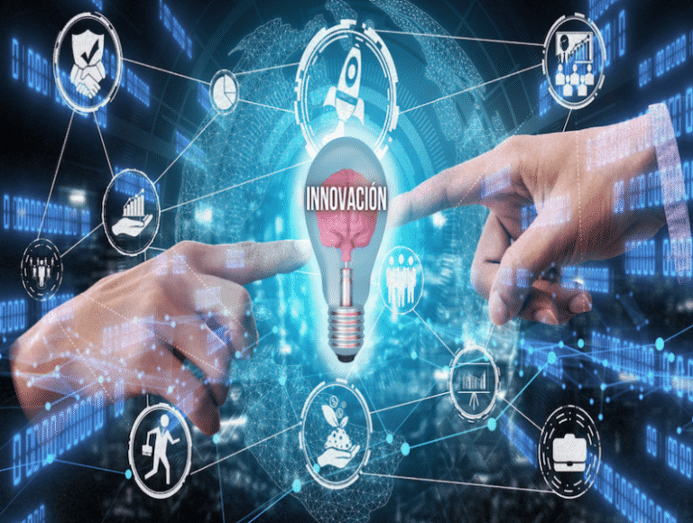 fomentando-innovacion-1668x834-1