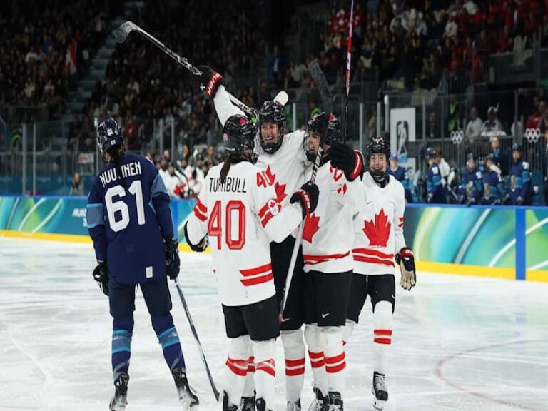 fsbhdoy5nwrvvgs0hnn2