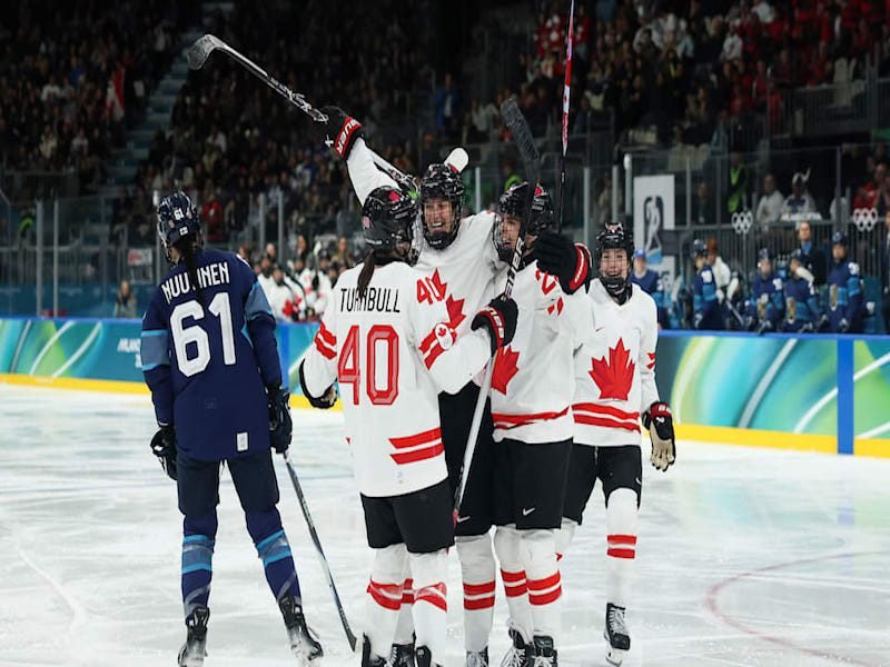 fsbhdoy5nwrvvgs0hnn2