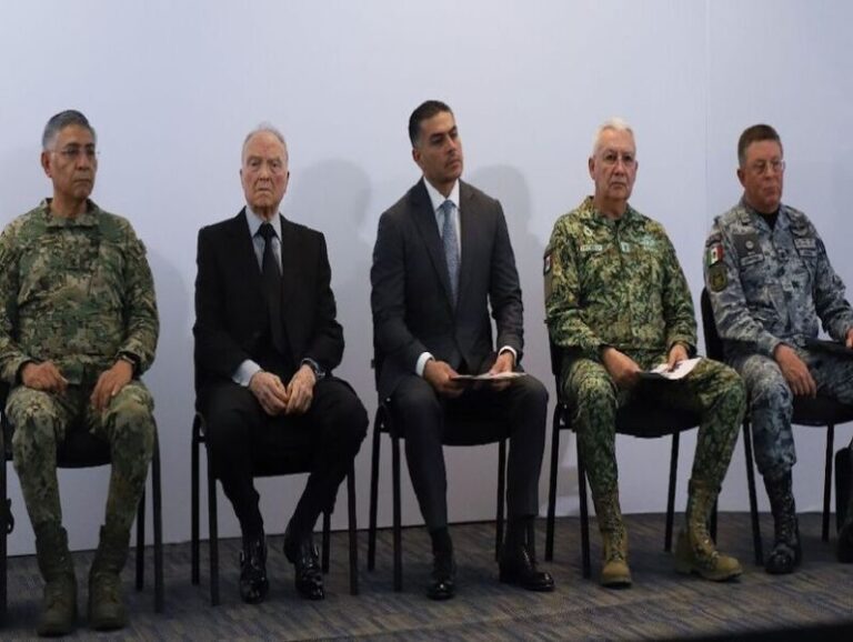 gabinete-de-seguridad-foto-cuartoscuro_63_0_1074_678