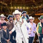 grupo-firme-palenque-san-marcos-1024x678-1