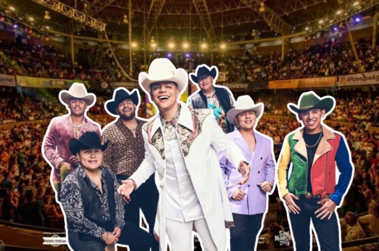 grupo-firme-palenque-san-marcos-1024x678-1