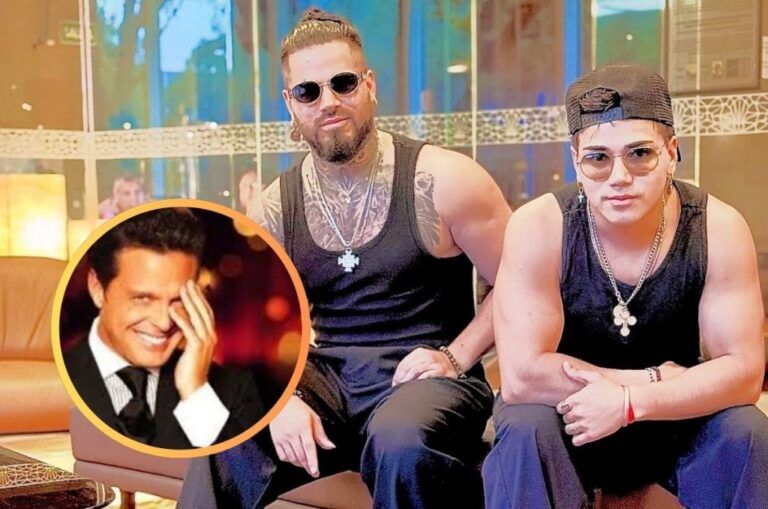 hermanos-rey-luis-miguel-en-salsa-1024x678-1