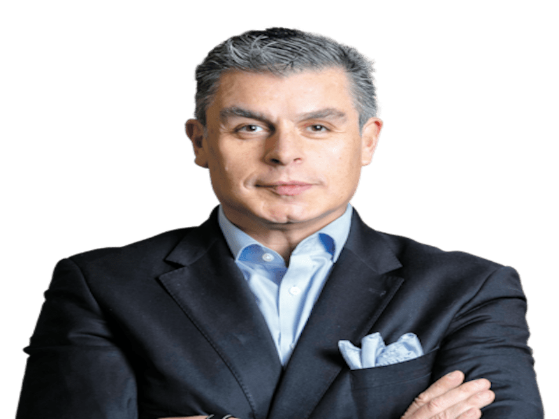 https-author-service-images-prod-us-east-1publishingaws_arc_pub-elfinanciero-c32c9623-5fba-4a13-8f95-9ff8614e9d83