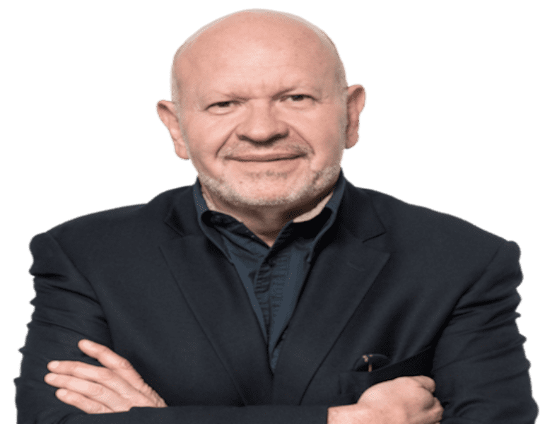 https-author-service-images-prod-us-east-1publishingaws_arc_pub-elfinanciero-cdc1a01d-5f18-4a6d-bc78-a54a43dddf21