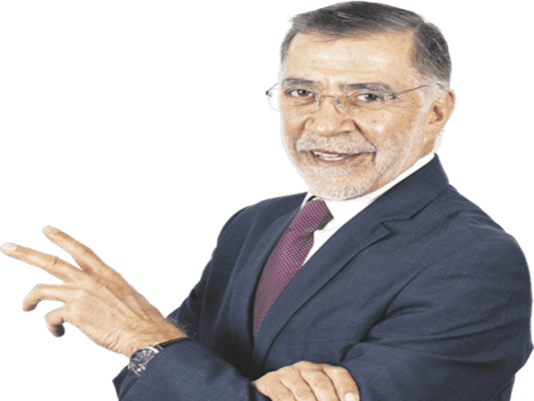 https-s3amazonawscom-arc-authors-elfinanciero-3d1cf322-7b90-40de-8828-f877971815de