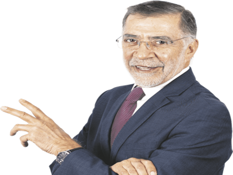 https-s3amazonawscom-arc-authors-elfinanciero-3d1cf322-7b90-40de-8828-f877971815de