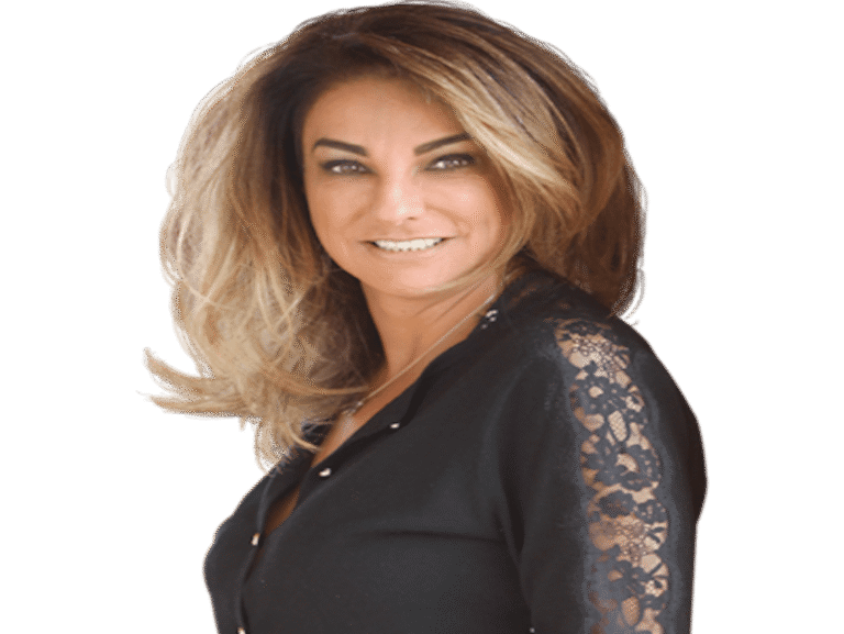 https-s3amazonawscom-arc-authors-elfinanciero-5bb19961-20d4-4dc5-8c17-0b93c012249c