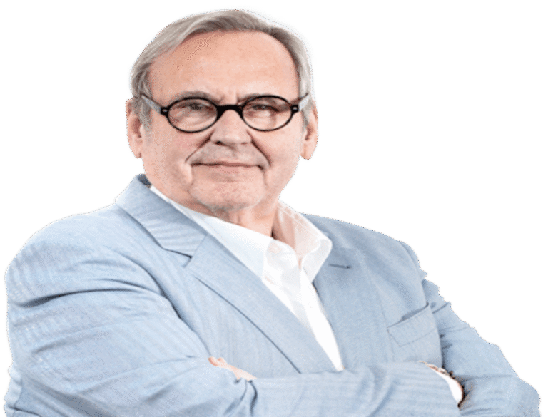 USA: poder latino (Antonio Navalón)