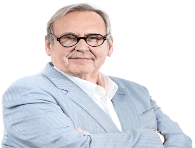 https-s3amazonawscom-arc-authors-elfinanciero-a1843812-a85b-4bcc-acf1-87b5099448c2-1