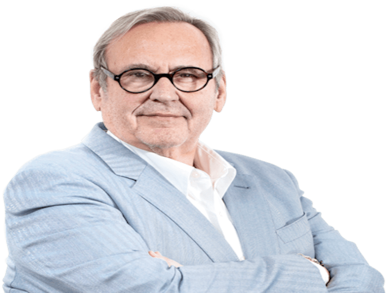 https-s3amazonawscom-arc-authors-elfinanciero-a1843812-a85b-4bcc-acf1-87b5099448c2-2