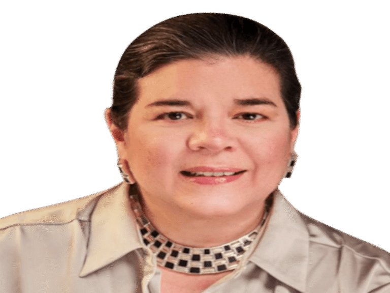 https-s3amazonawscom-arc-authors-elfinanciero-d705c0e7-2aa5-4d31-bfca-b679333fea33