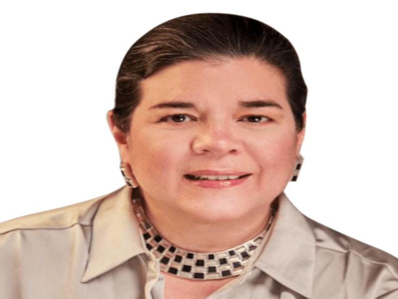 https-s3amazonawscom-arc-authors-elfinanciero-d705c0e7-2aa5-4d31-bfca-b679333fea33