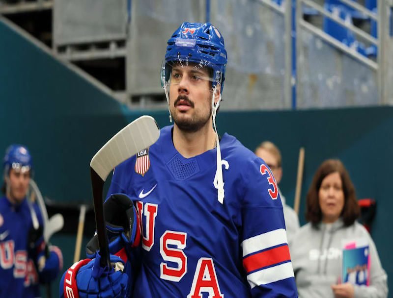 ieqhgck3z69kwpvvvilh