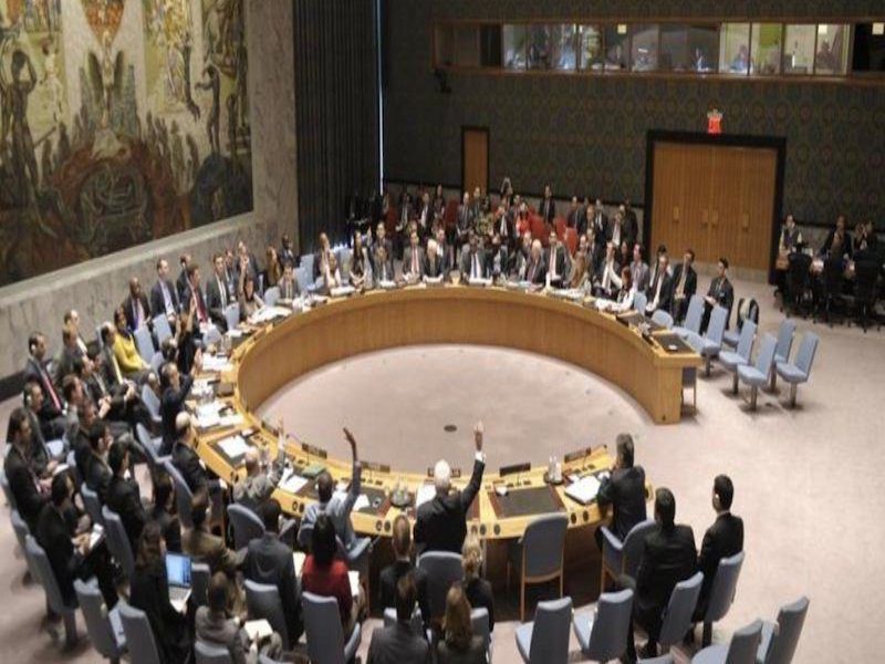 image1170x530cropped