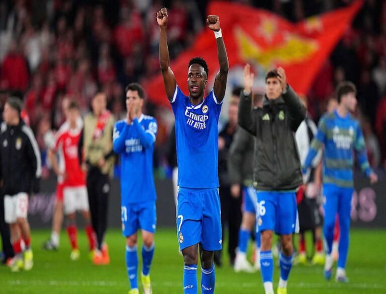 images-voltaxMediaLibrary-mmsport-si_mexico-01khptwhty4ttdz7gq7q