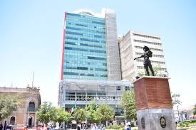 Concluirá este sábado periodo permanente del Congreso del Estado