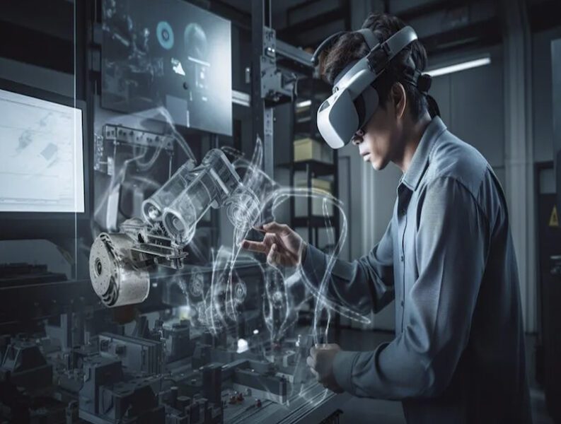 inteligencia-artificial