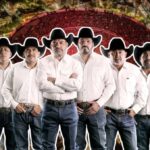 intocable-la-mexico-1024x678-1